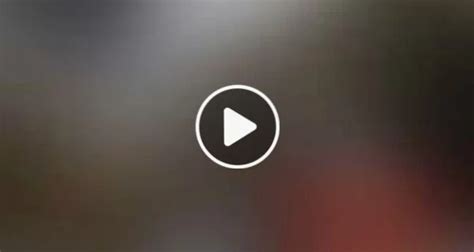 6ar6ie6 Porn Videos .